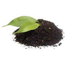 Dökme Çay Paketleri